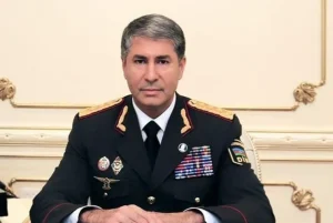 Vilayət Eyvazov1_1200
