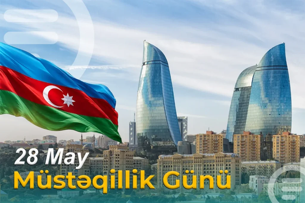 X44Zyzu1bQjlEXHqCSgMFvKtFEQ2Q8JxjtbcowT7_1200