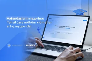 ZKGQFdaESuFnQRNJpnkbn1INUARz0t6Pm0rOYcBA_1200