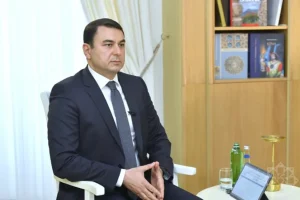 tyPsiSezTp6bo2GMKj1R57sifOb9M6lrozCUN7DK_1200