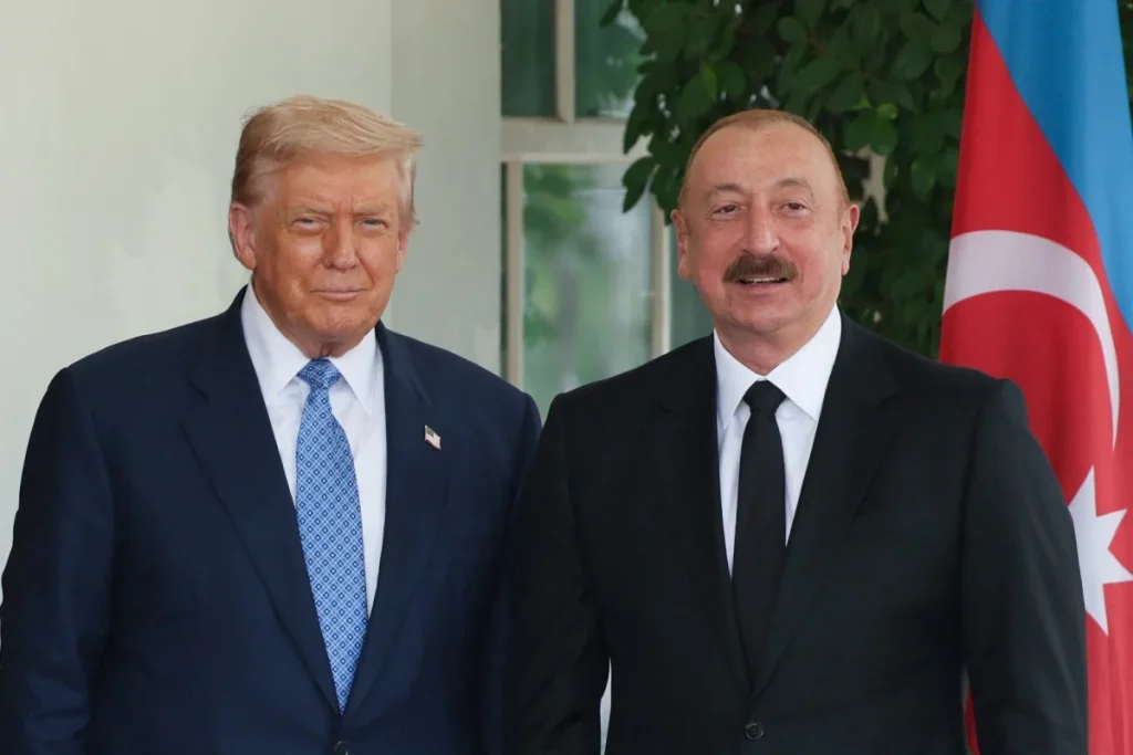 8ydQ5Stk5FppQSy8ojMzuBtqLjtUjNRv1Z8vqBW8_1200