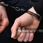 Paytaxtda ƏMƏLİYYAT: 4 nəfər həbs olunub