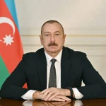 “Vətəndaşların müraciətləri haqqında” Qanuna dəyişiklik edilib