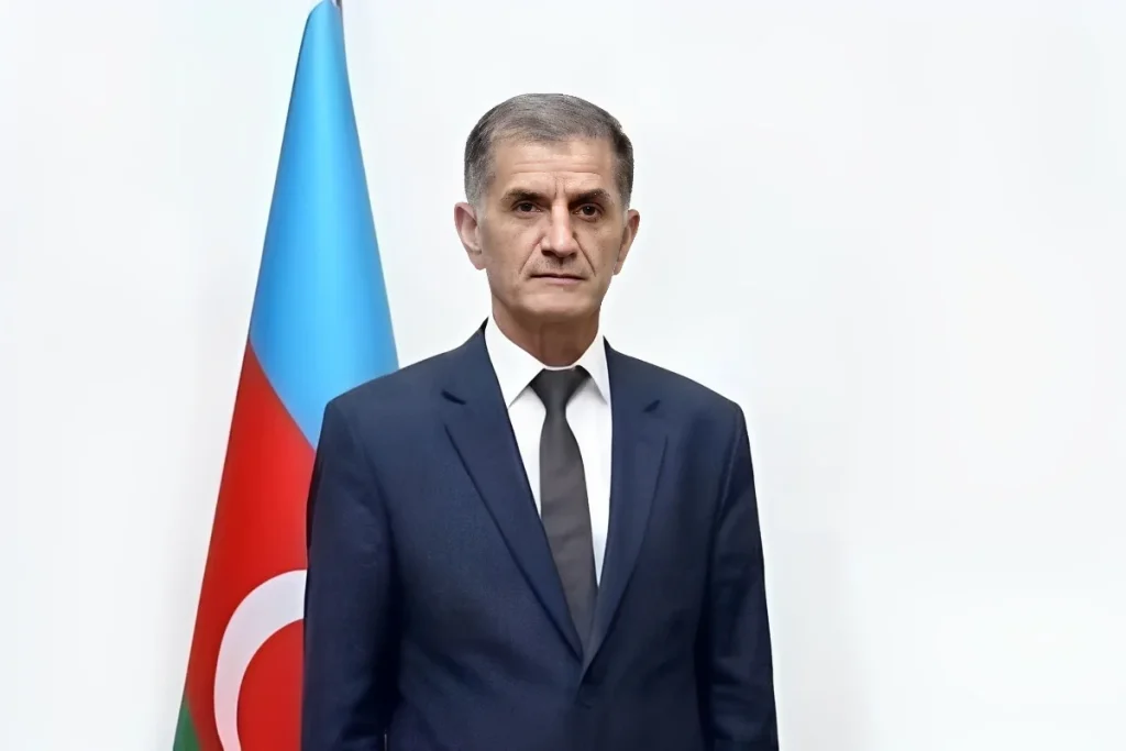 ShZu5rFQYkPrroJETKUQ07CqoEBZcpSJjagHoRmJ_1200