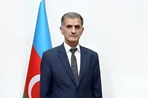 ShZu5rFQYkPrroJETKUQ07CqoEBZcpSJjagHoRmJ_1200