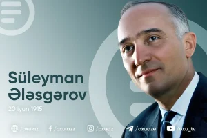 fNJguno3UUKFZ6Lskb6qxNioKjyxcnjvJlrfhGmn_1200