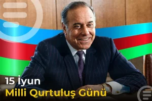 fryhTW2WcLrQAN9MJ0Pc2PPnVq70lHi80kxLribK_1200