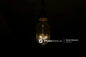 CKS3E14msRVkG5bZ5OUZ1szGnOThLMd06MvplIaO_1200