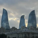 Bakıda və Abşeron yarımadasında temperatur enəcək