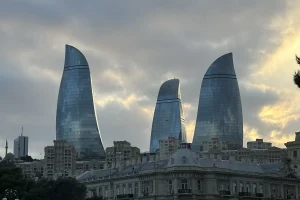 rx6nqAlAf1dUFbFE3cK7FjZl9aaxKBQ8qFgPu6rk_1200