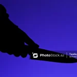 Bacısının sevgilisini öldürən yeniyetmə: “Onların fotosunu “TikTok”da gördüm…” – TƏFƏRRÜAT
