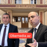 MİRSƏYYAF MƏMMƏDOV NECƏ MƏKTƏB DİREKTORU VƏZİFƏSİNƏ GƏTİRİLDİ?.