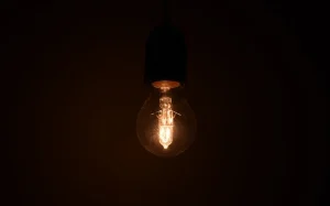 yajWtmxDQR2L1ym6gQKyYjOHvm6ngEMButVLO07z_1200