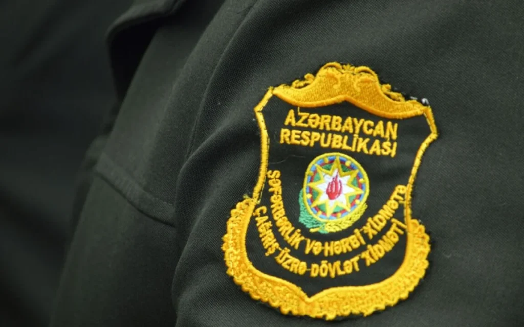 Ar64IENznzPgE1ctQwk1UjH1WGj8Xt2UxMwDEGa7_1200