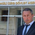 GORANBOY PEŞƏ MƏKTƏBİNDƏ CİDDİ İDDİALAR: SƏXAVƏT VERDİYEVİN FƏALİYYƏTİ SUAL ALTINDA!