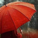 Sabah yağış yağacaq, şimşək çaxacaq – 26.10.2026